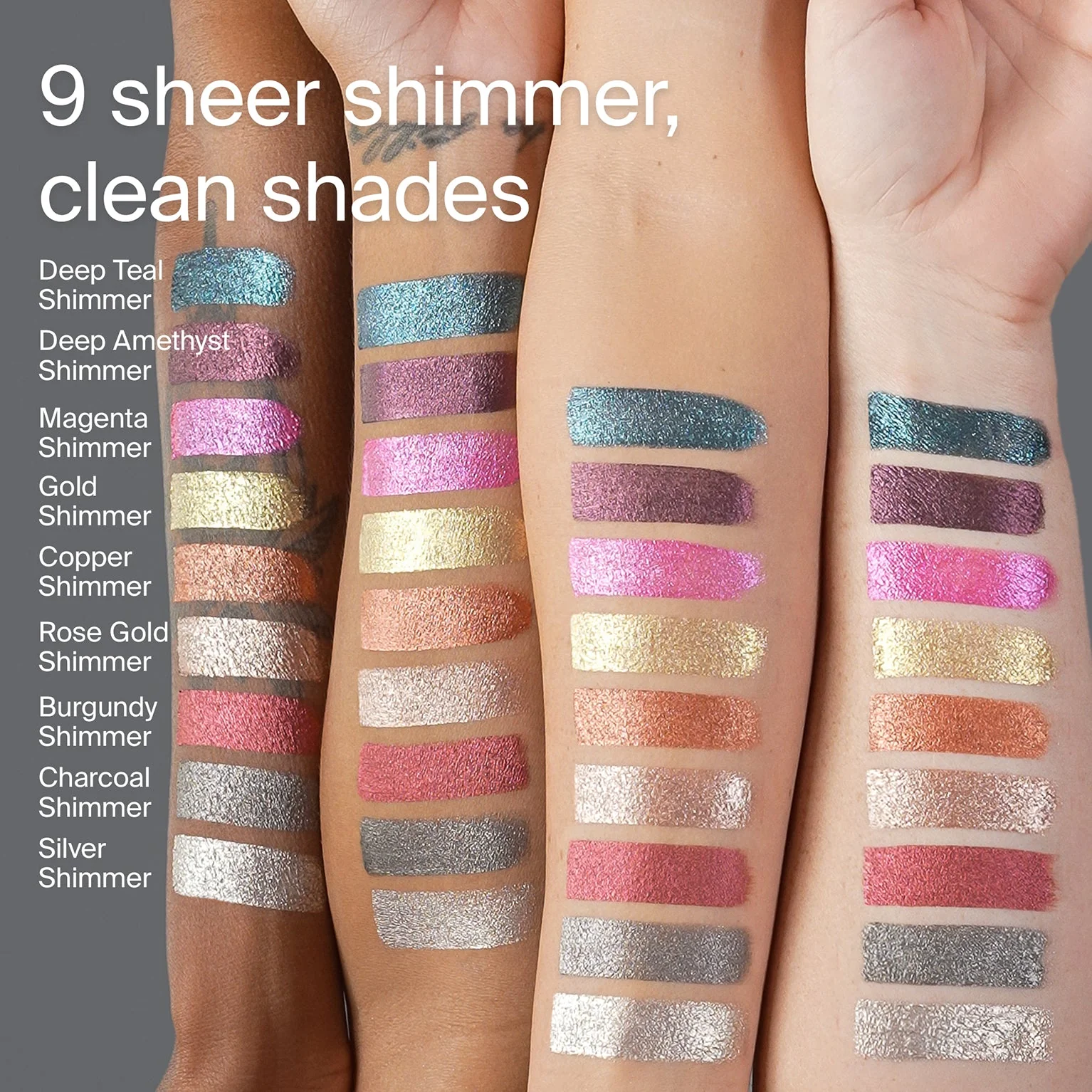 Product image 62