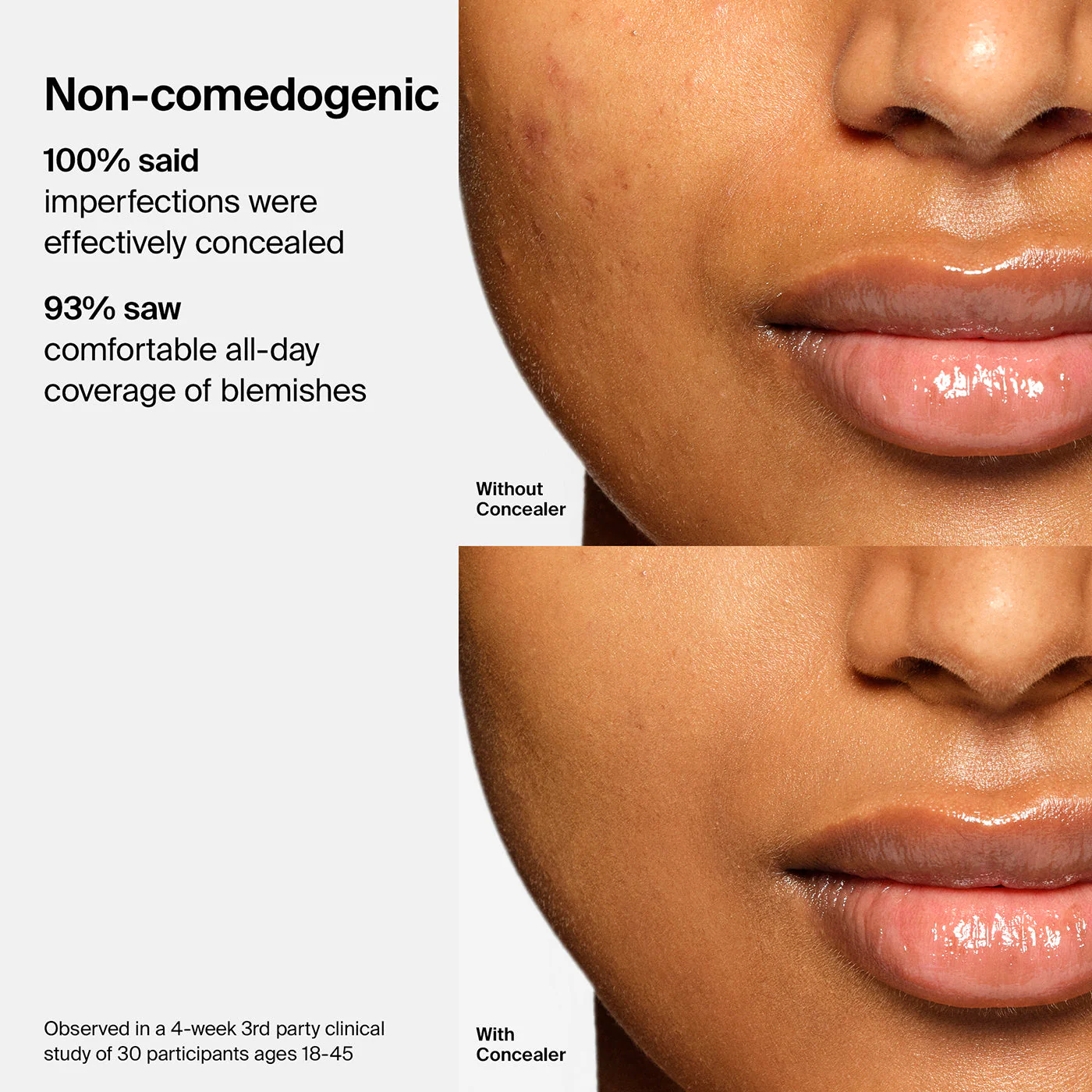 Product image 106