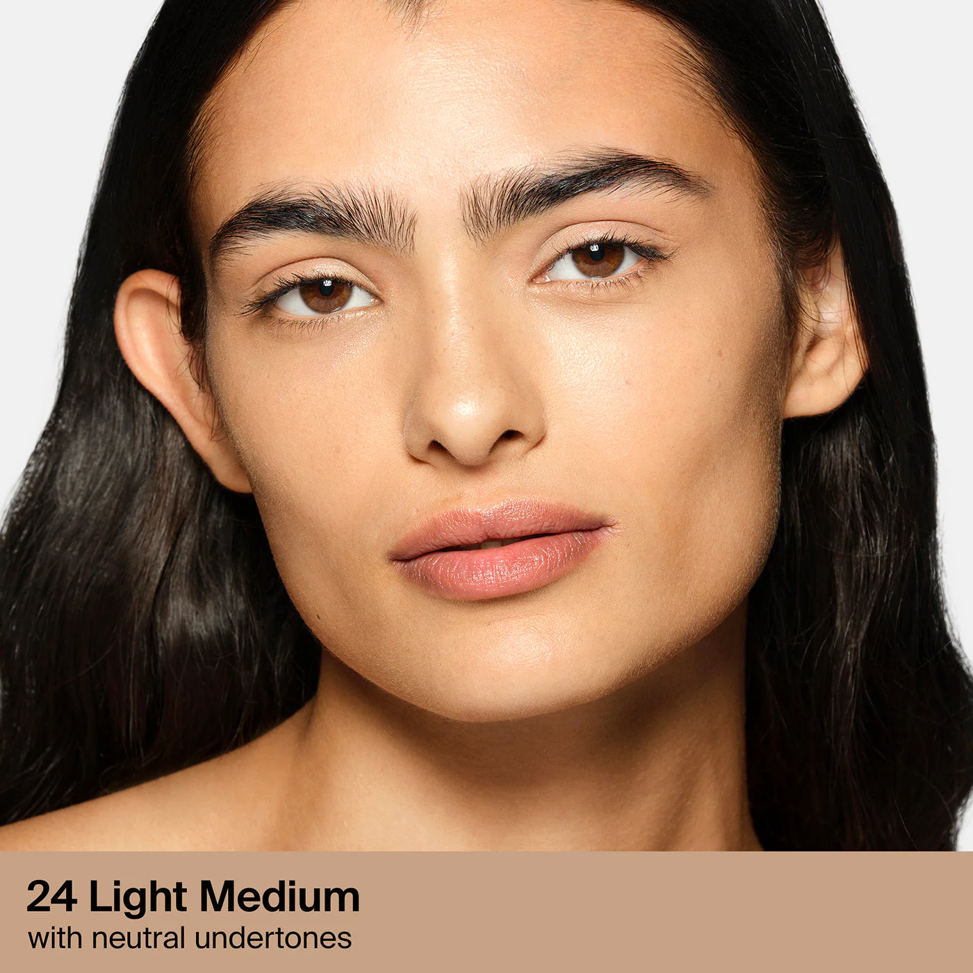 Product image 81