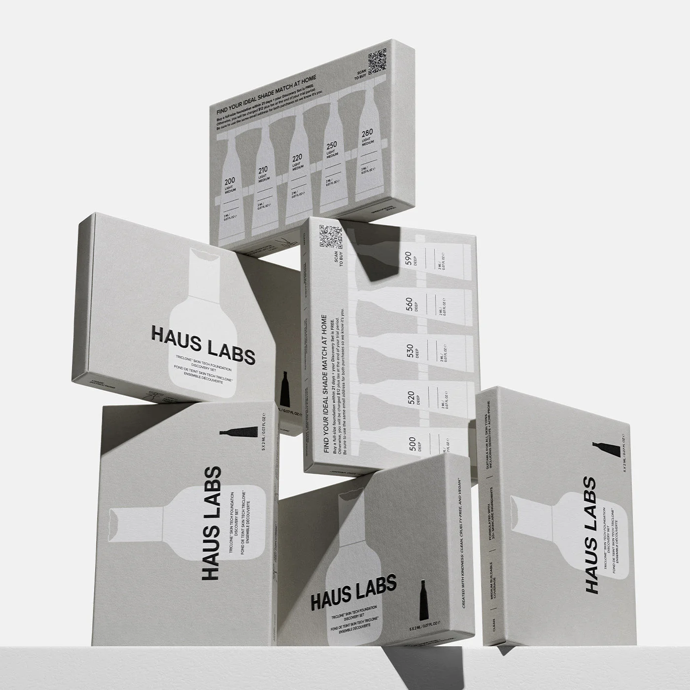 Product image 25