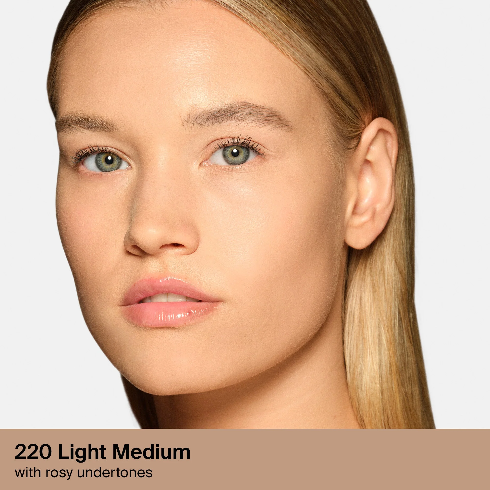 Product image 136
