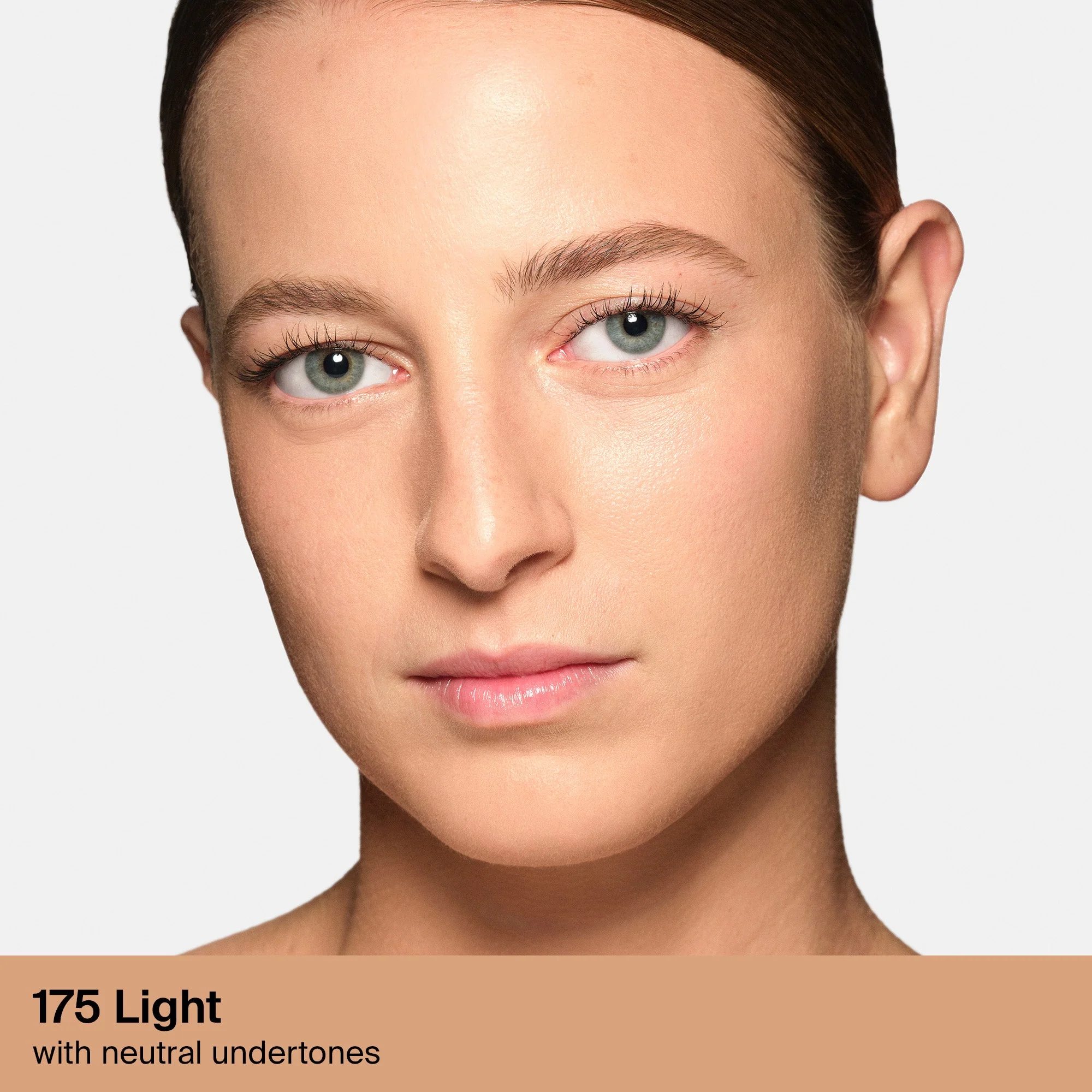 Product image 140
