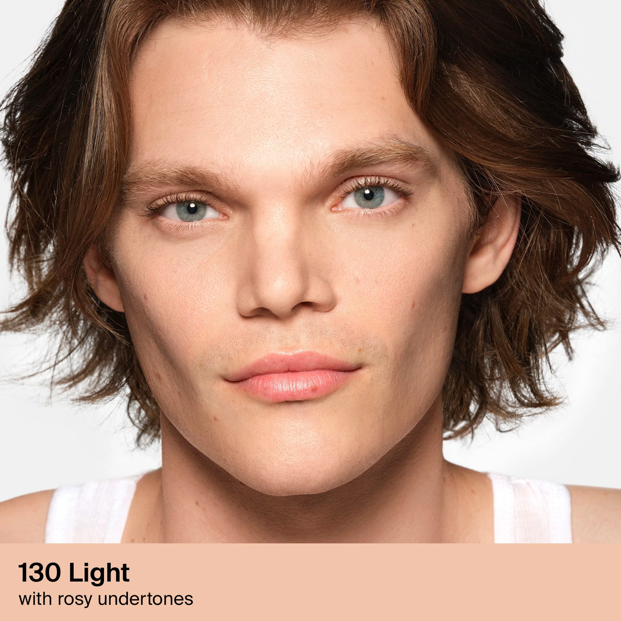 Product image 143
