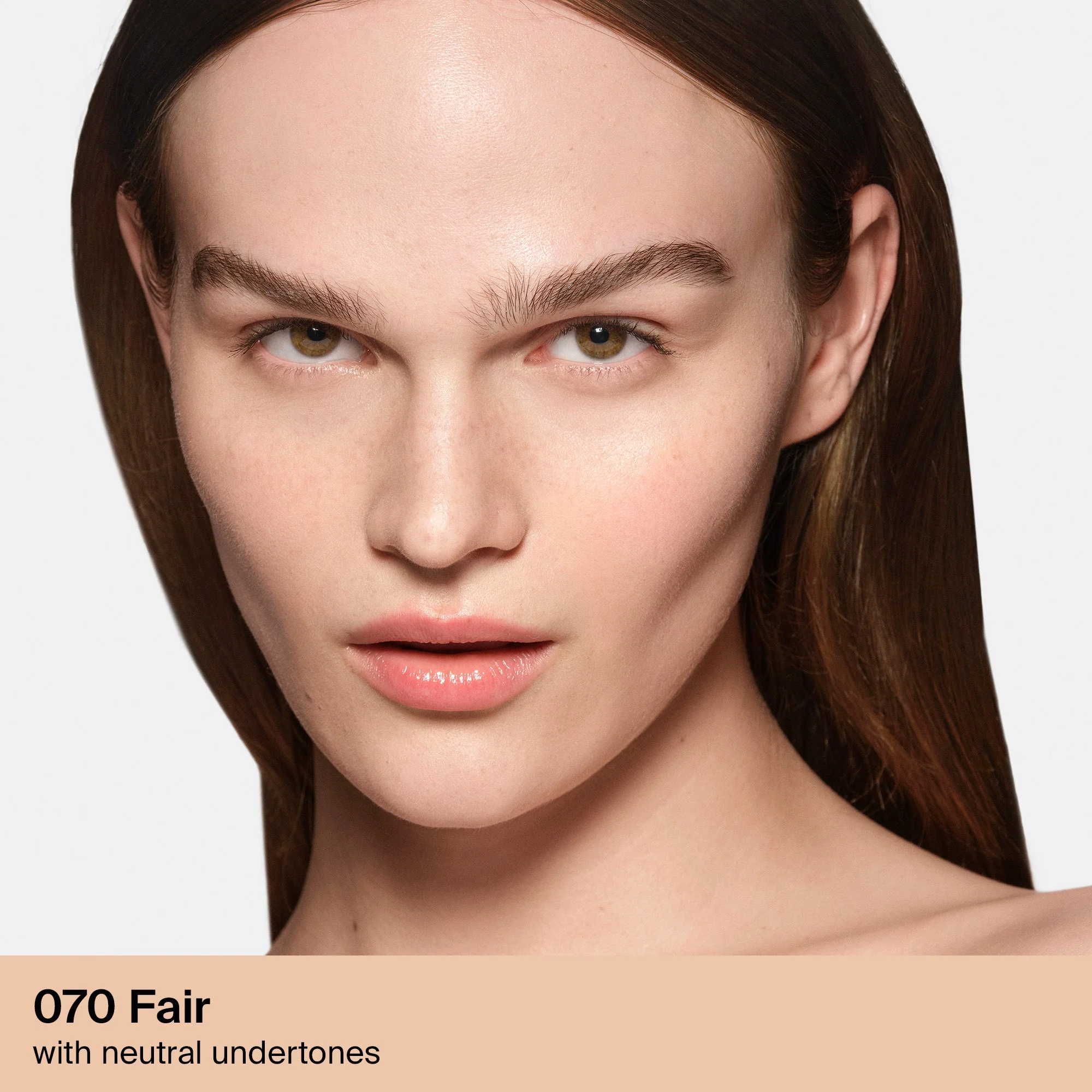 Product image 147