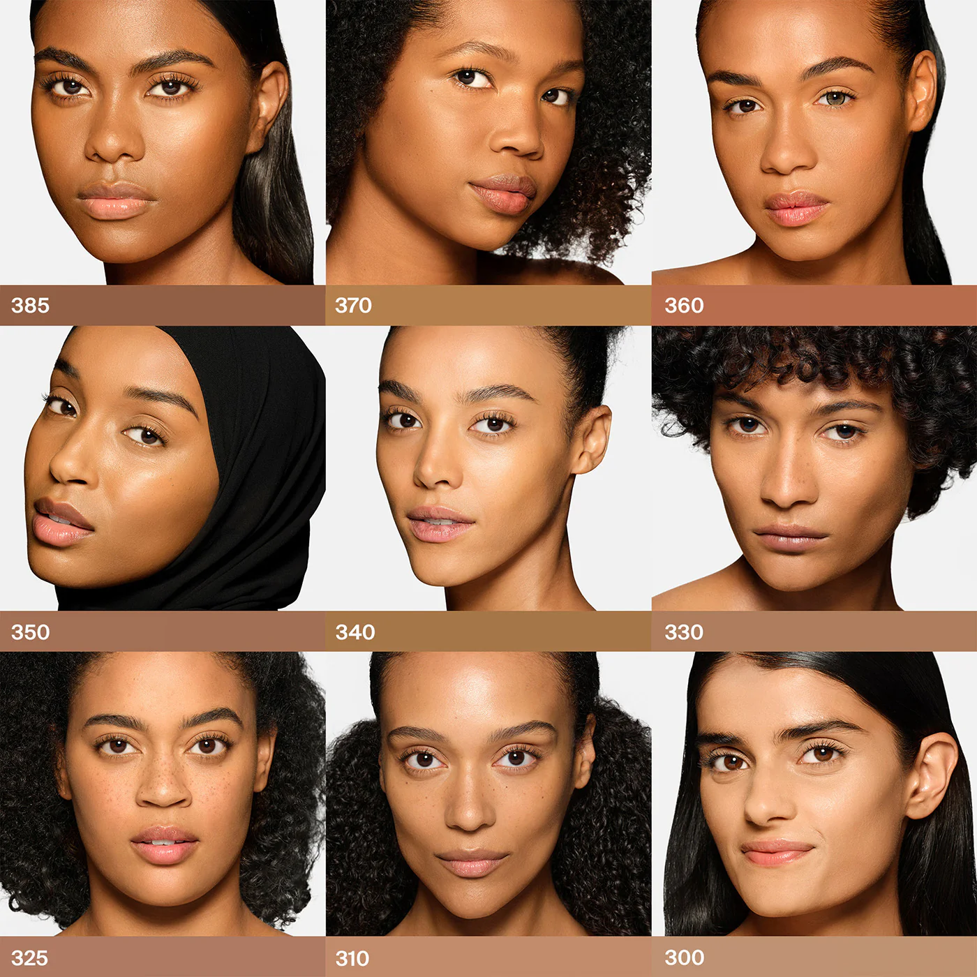 Product image 156