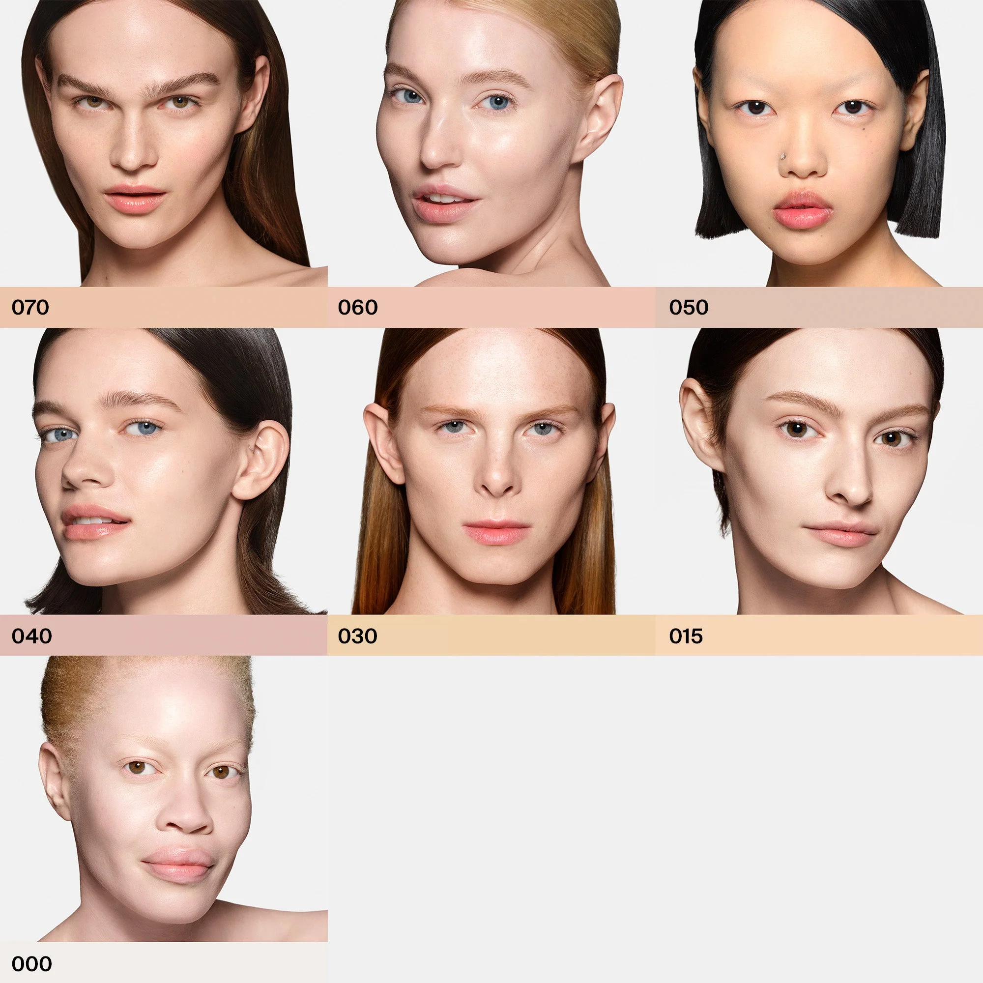 Product image 159
