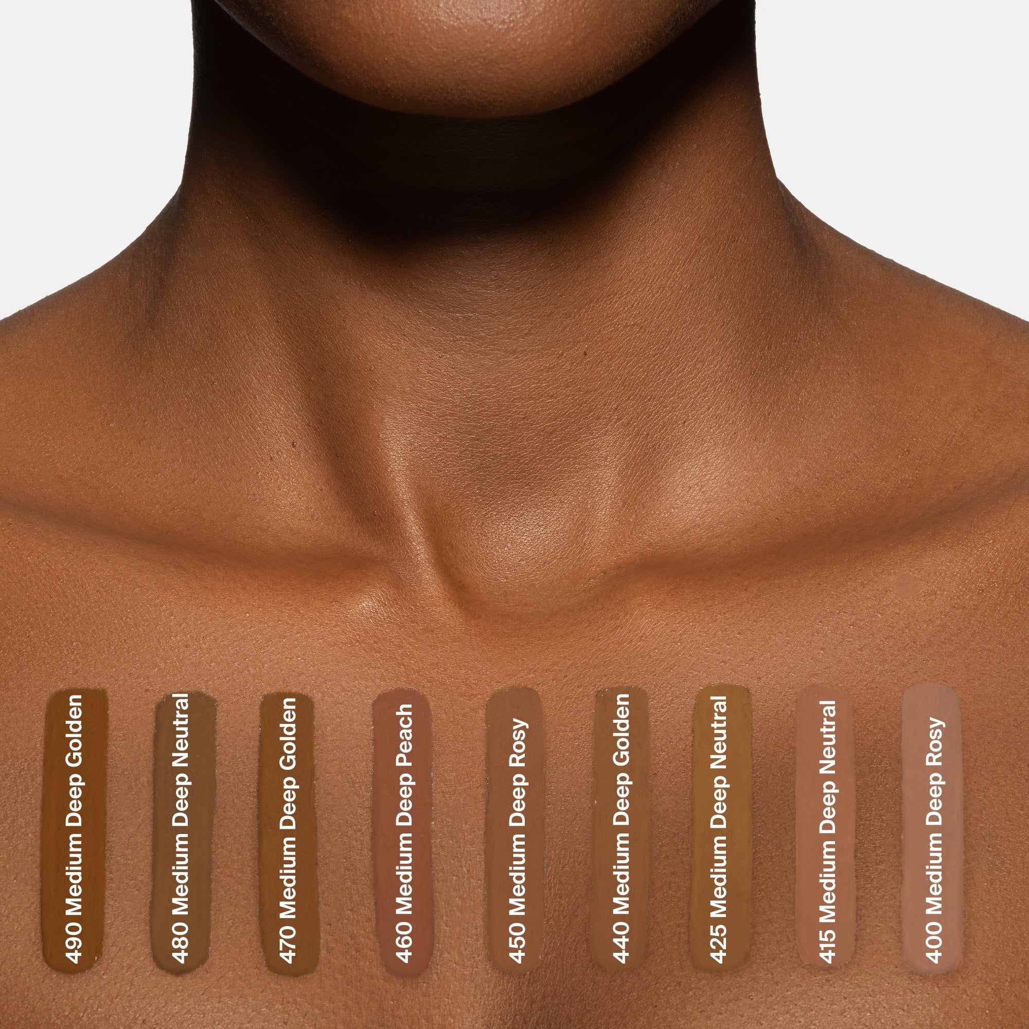 Product image 161
