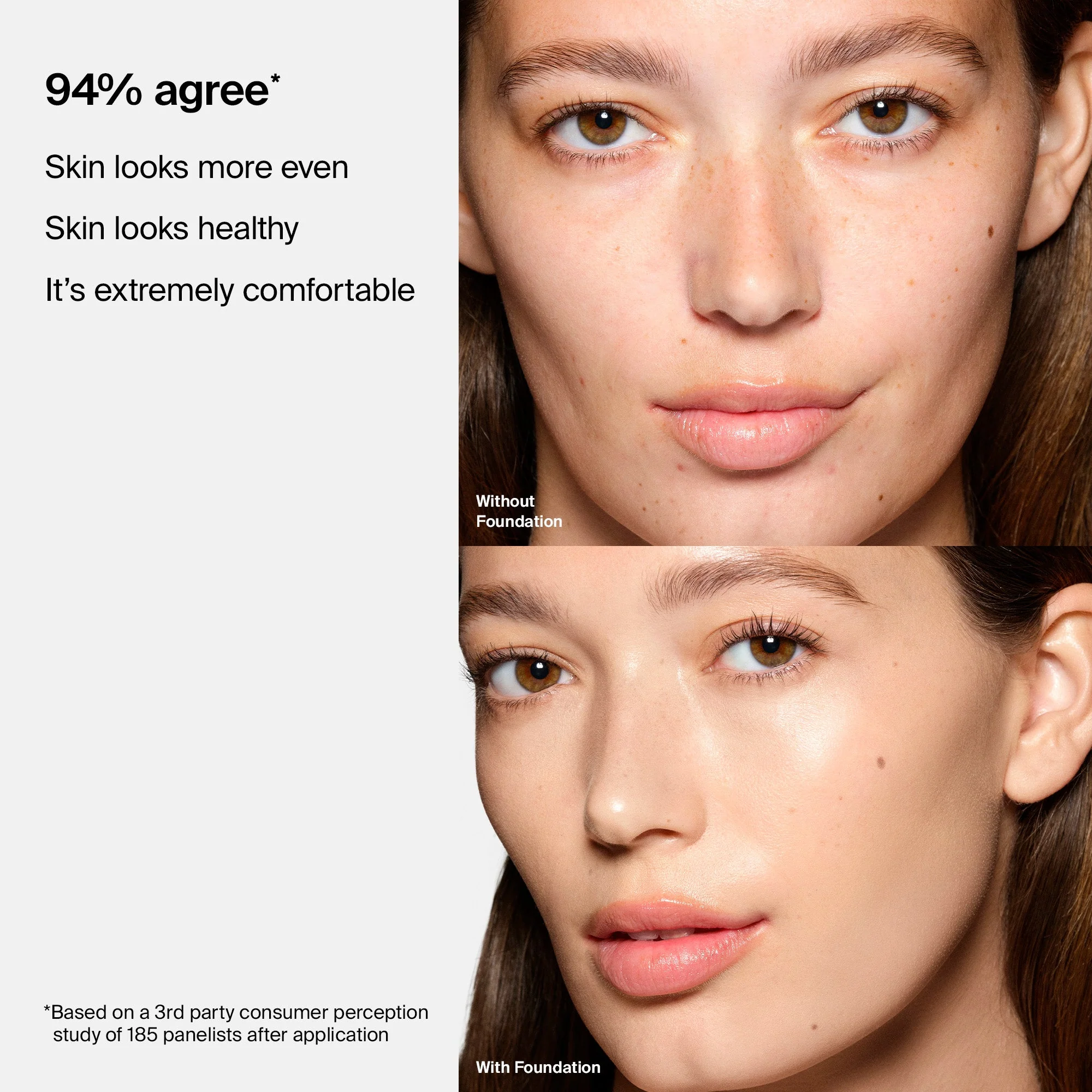 Product image 167