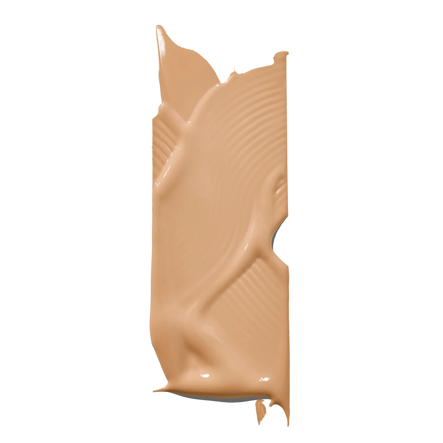 Product image 194