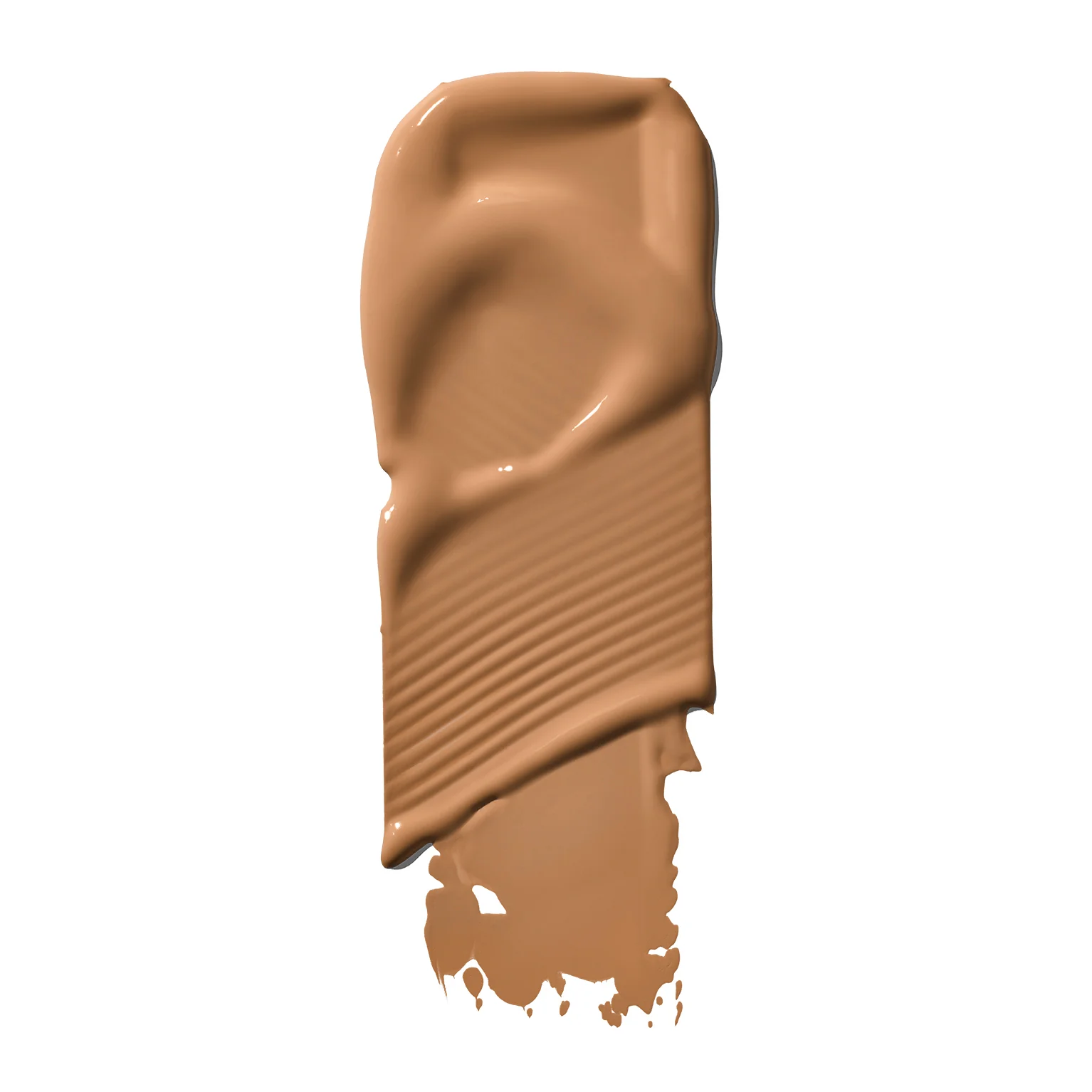 Product image 201