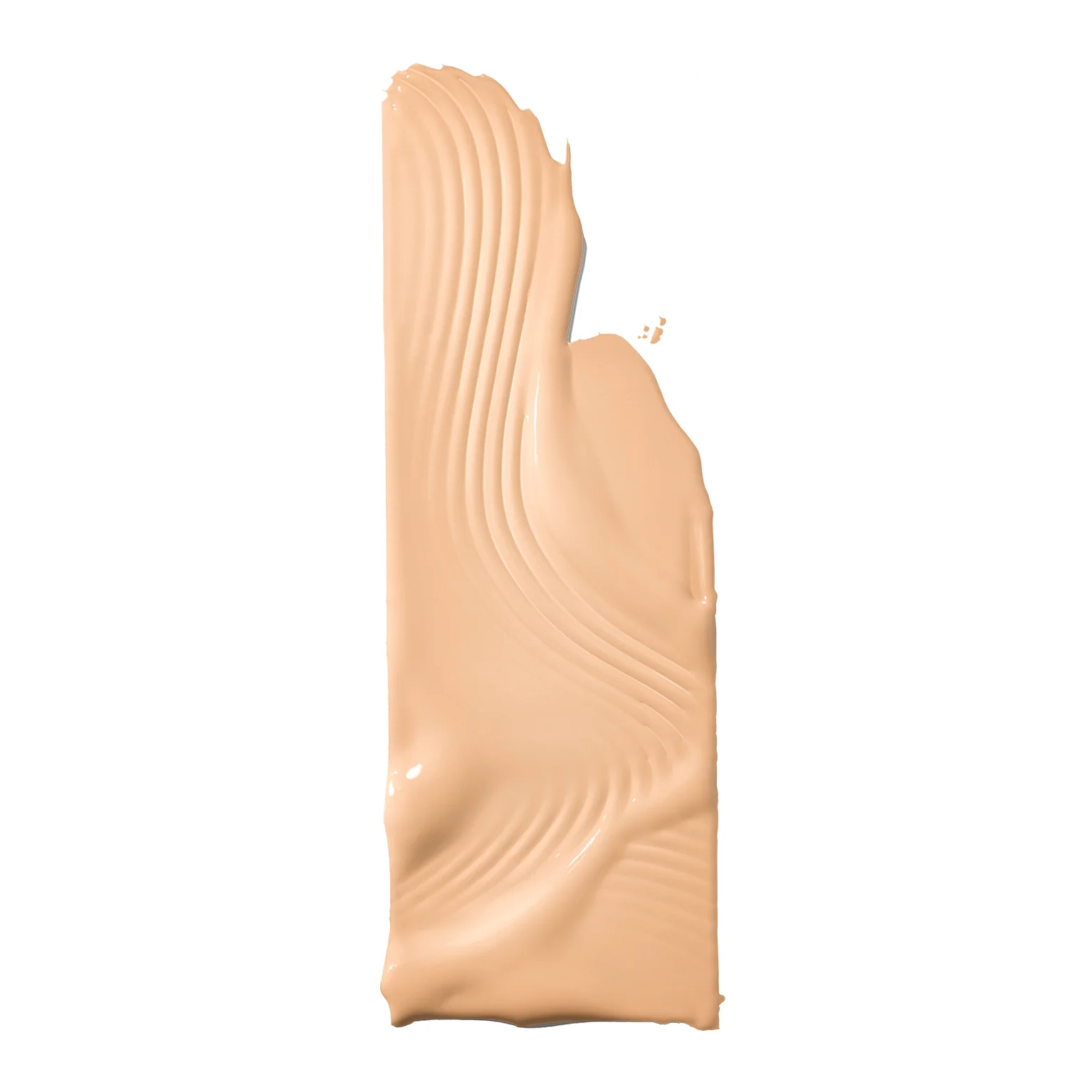 Product image 202
