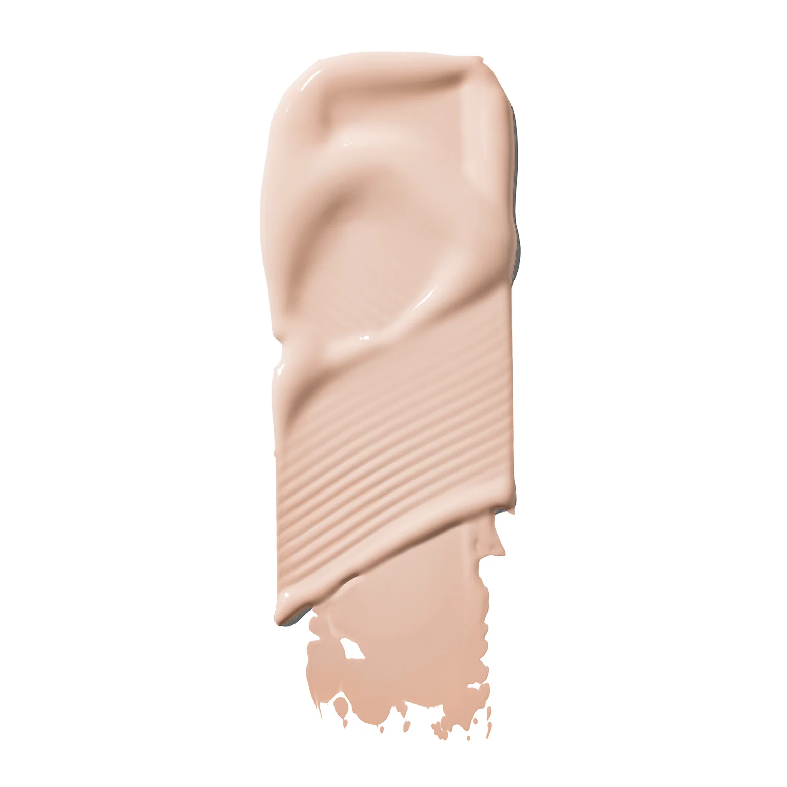 Product image 213