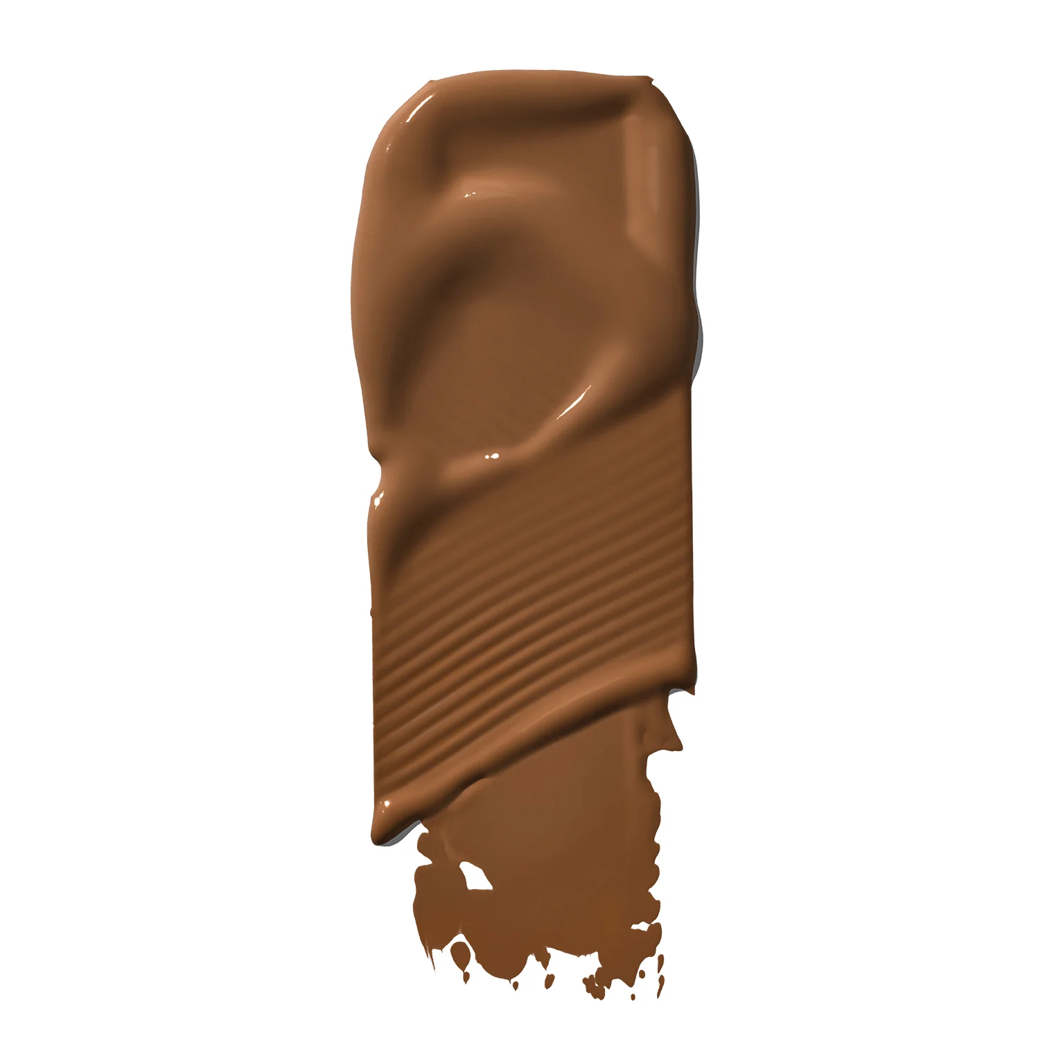 Product image 223