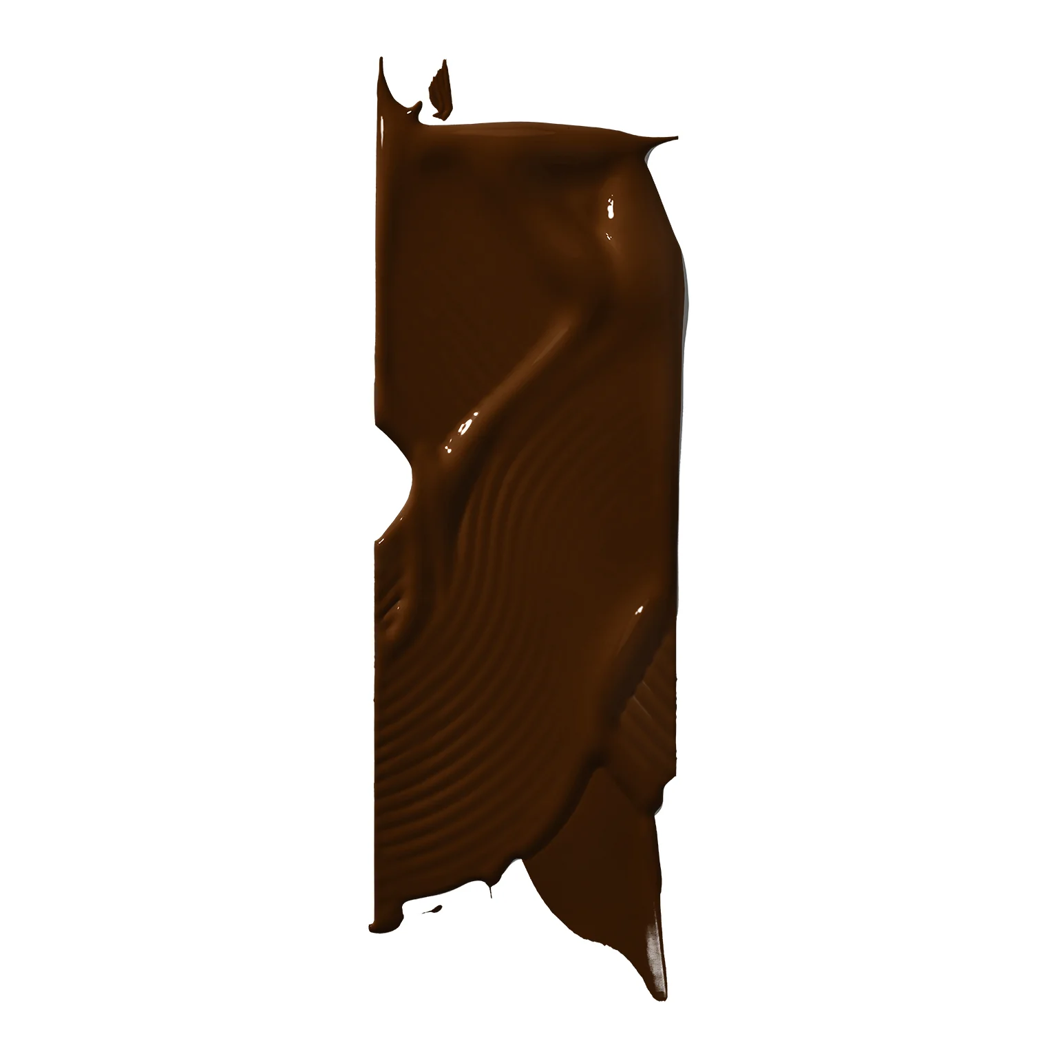 Product image 231