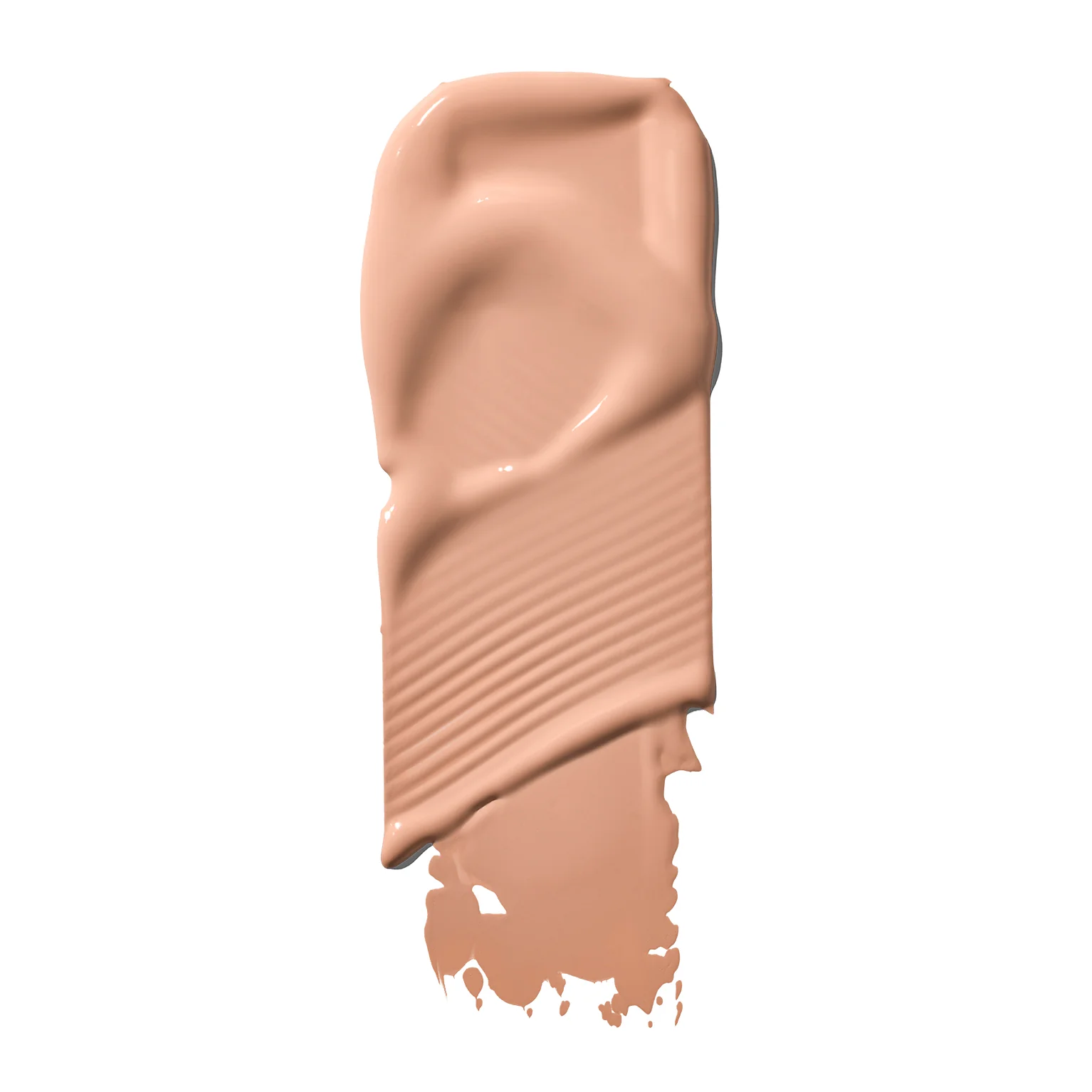 Product image 232