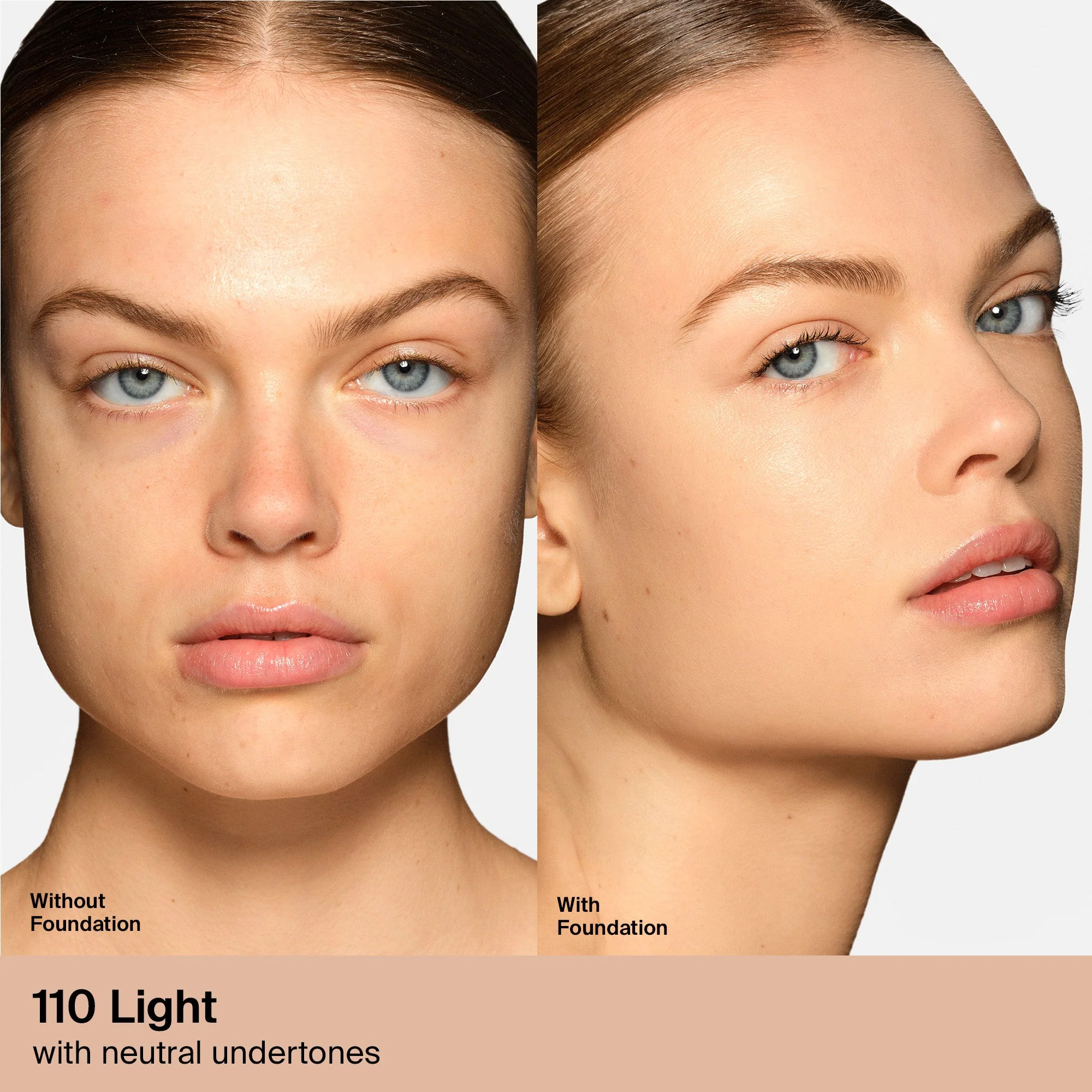 Product image 94